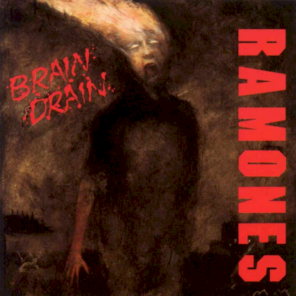 ramones_brain_drain.PNG
