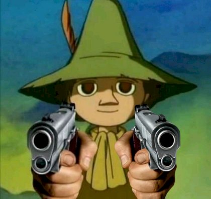 nuuskapeke.jpg