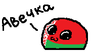 belarus.png