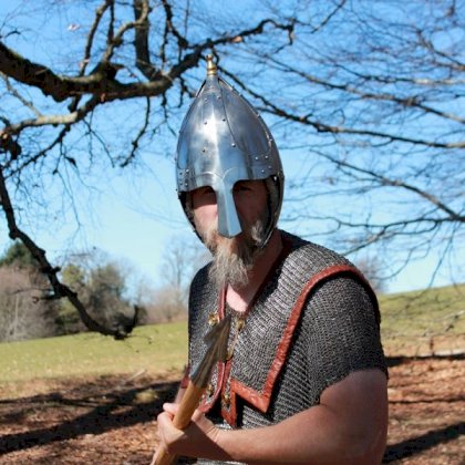 varg pike2.jpg