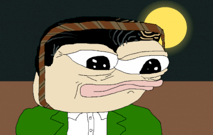 1498479172001.png