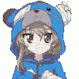 grillcolor.gif