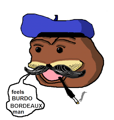 1491134590-643.png