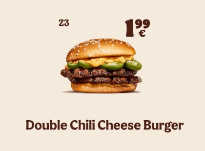 Screenshot_20211008-221954_Burger King.jpg