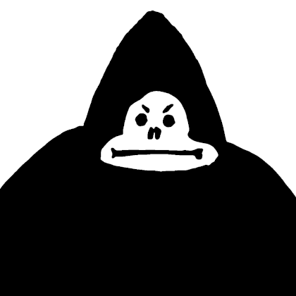 pic.png