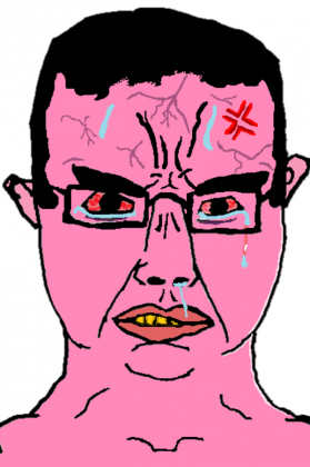 IMG_5585.png