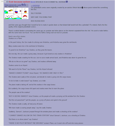 about polandball.png