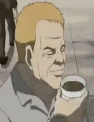 coffee.jpg