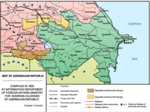 Karabakh-as-a-part-of-Azerbaijan-Democratic-Republic-1918-1920-300x224.jpg