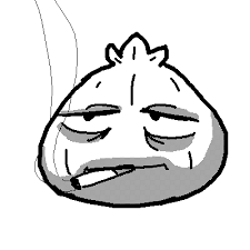 garlic.png