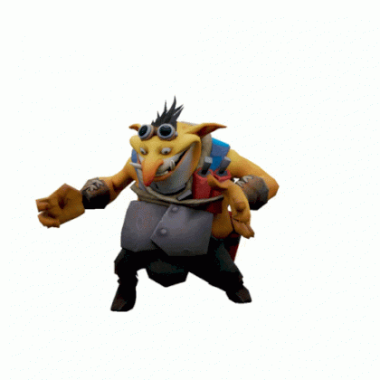 1659186688_Techies Sticker - Techies - Discover & Share GIFs.gif