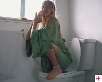 How to Squat on a Toilet.png