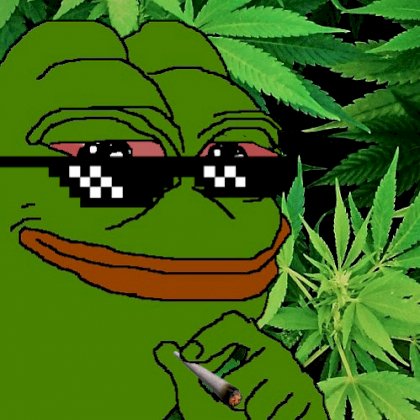 420pep.jpg