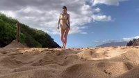1634574498126.webm