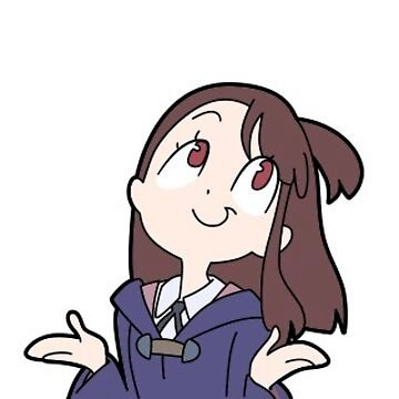 raf,360x360,075,t,fafafa_ca443f4786.jpg