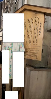 Vegan In Kyoto.jpg