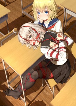 HaneRu 3.jpg