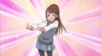 2D ganbare-beam.webm