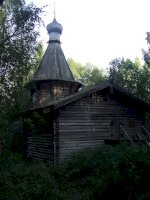 DSCF8952.JPG