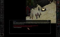 Baldur's_Gate_Dragon_Dildo.webm