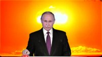ww3.webm