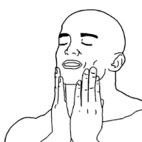 so good.png