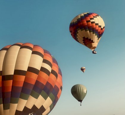 IMG_1685.jpeg