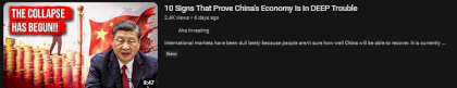 Screenshot 2023-11-08 at 17-38-35 china collapse - YouTube.png