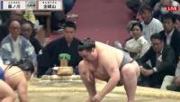 20251118-Fujinokawa-vs-Kinbozan.mp4