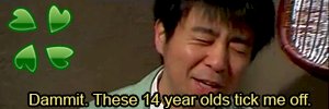 chinkmicropenis.jpg