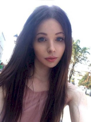 russian_male.jpg