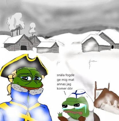 1553193129892-2.jpg
