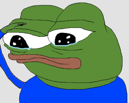 1650183388223.png