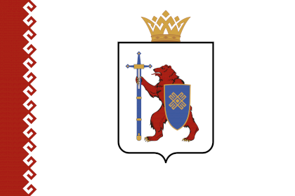 Flag_of_Mari_El.svg.png