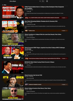 Screenshot 2024-03-07 at 15-18-19 china collapse - YouTube.png
