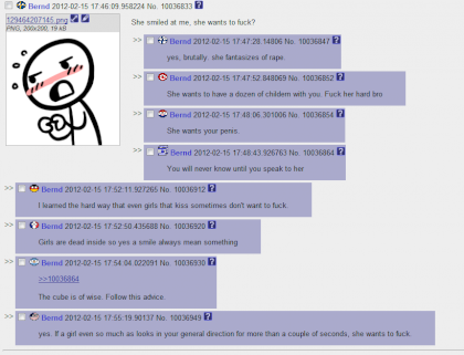 shewantstofuck.png