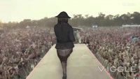 video (1).mp4