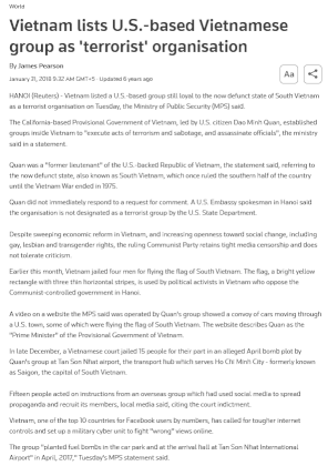 Screenshot 2024-05-17 at 18-05-46 Vietnam lists U.S.-based Vietnamese group as 'terrorist' organisation.png