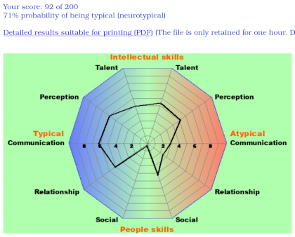 Screenshot from 2024-08-06 23-22-50.png
