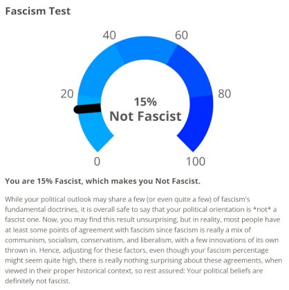 fascismtest.jpg