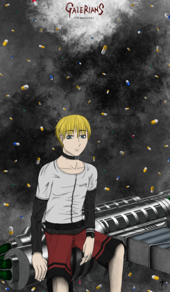 Galerians1st.png