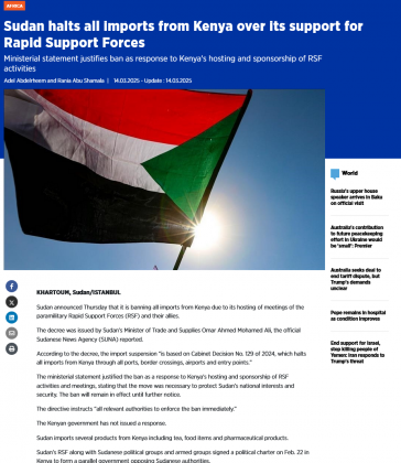 Screenshot 2025-03-16 at 20-06-36 Sudan halts all imports from Kenya over its support for Rapid Support Forces.png