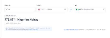 Screenshot 2023-07-23 at 10-13-21 1 USD to NGN - US Dollars to Nigerian Nairas Exchange Rate.png