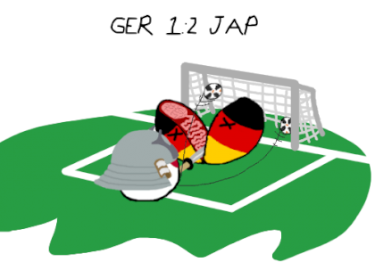 ger-jap-1-2.png