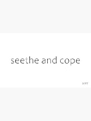 images (2).png