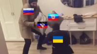 koksal hohol.webm