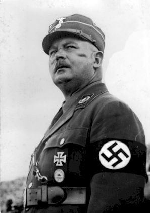 grafik.png