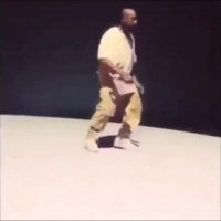 poopity scoop.mp4
