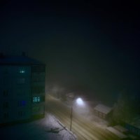 Night Street - klein.mp4