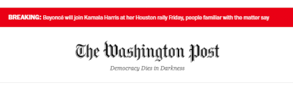 Screenshot 2024-10-24 at 20-04-24 The Washington Post - Breaking news and latest headlines U.S. news world news and video - The Washington Post.png